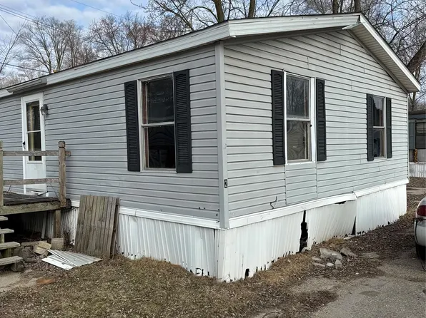 2445 E Grand River Rd Lot 2, Williamston, MI 48895