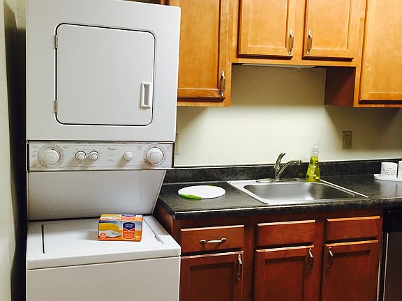 4th image of 729 Emerald Lake Dr APT 101