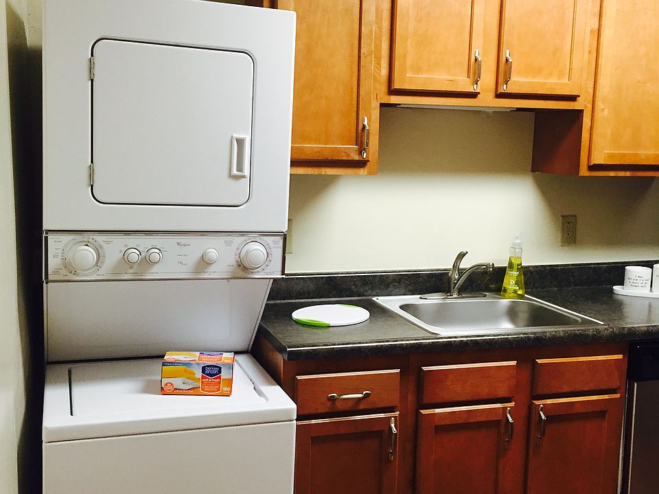 2nd image of 4713 Windermere Ct APT 201