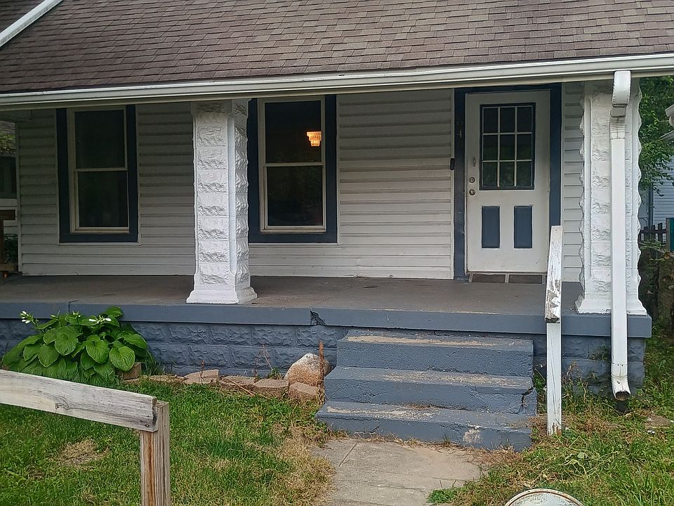 1st image of 640 N Exeter Ave