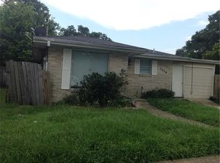 7556 Michigan St, New Orleans, LA 70128