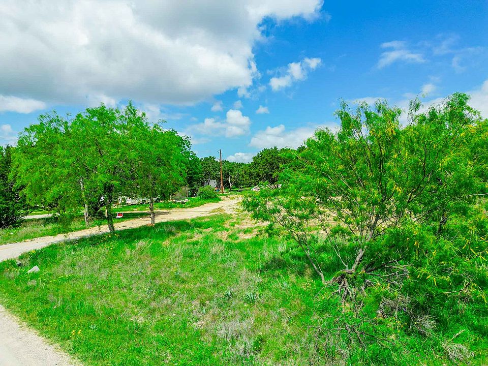 1st image of 408 Mesa Trl
