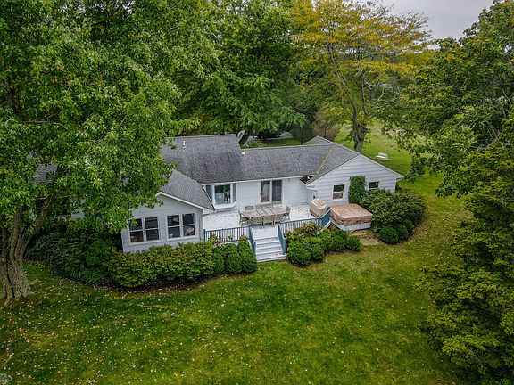 2nd image of 12 Dickerson Dr
