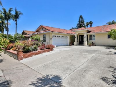 24441 Highpine Rd, Lake Forest, CA, 92630