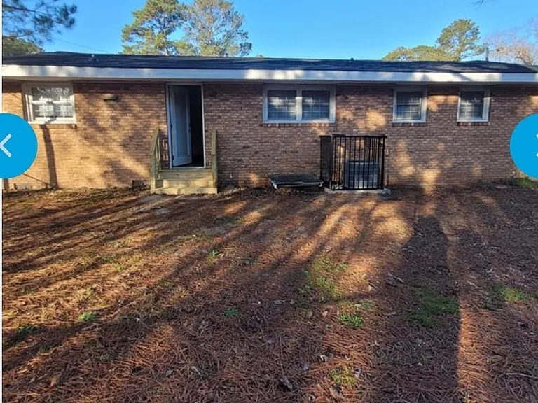 2906 E Brinkley Dr — Photo 14
