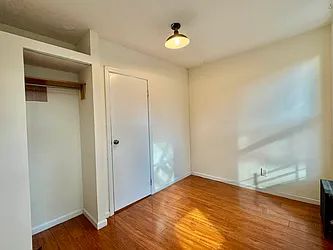 Rented by Brooklyn Heights Real Estate Inc