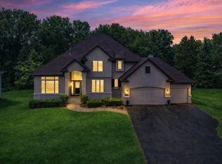 14638 Boulder Pointe Rd, Eden Prairie, MN 55347