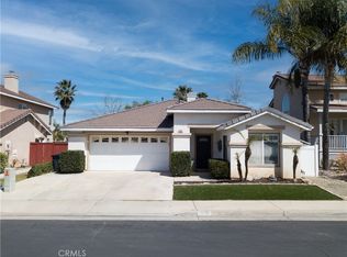 835 Pointe Vista Cir, Corona, CA 92881