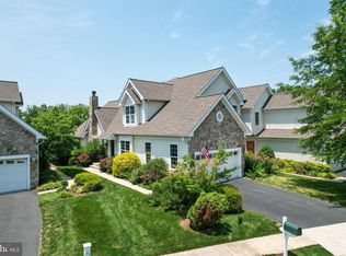 19885 Naples Lakes Ter, Ashburn, VA 20147