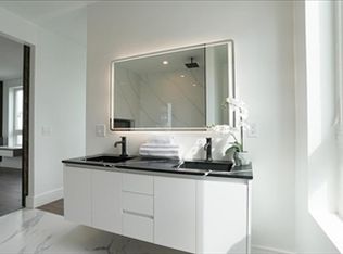 29 Woodford St #2, Dorchester, MA 02125