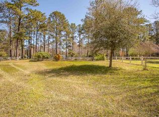 Cypress Dr, Little river, SC 29566
