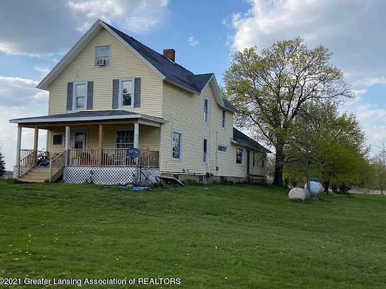 9040 E Parker Rd — Photo 18