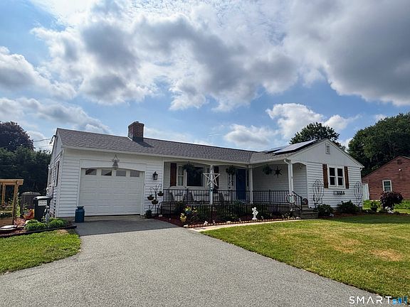 3rd image of 1 Kirtland Avenue