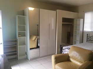 2808 Sawtelle Blvd, Los Angeles, CA 90064