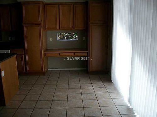 3rd image of 11030 Bellatrix Ct