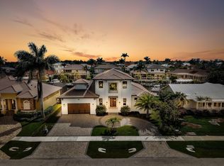 1813 Menorca Ct, Marco Island, FL 34145