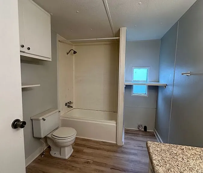 2430 Catherine Lake Rd #3 — Photo 15