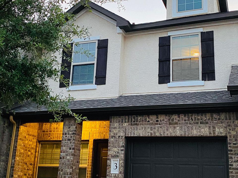 1st image of 1900 Little Elm Trl APT 3