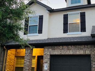 1900 Little Elm Trl APT 3, Cedar Park, TX 78613