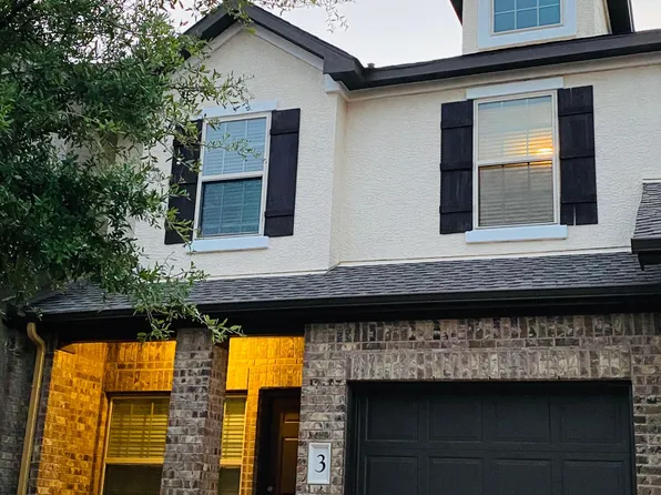 1900 Little Elm Trl APT 3, Cedar Park, TX 78613