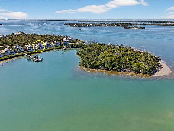 4th image of 520 Useppa Is