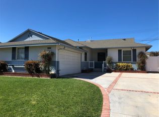21317 Kent Ave, Torrance, CA 90503