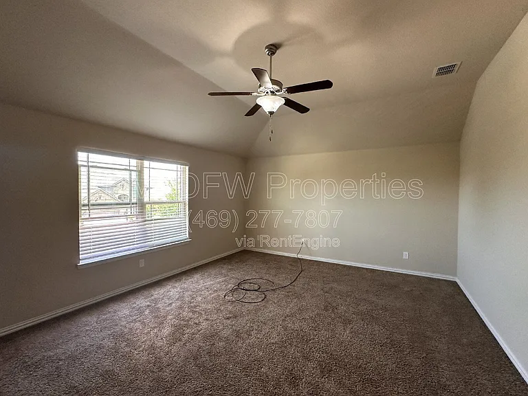 16612 Stillhouse Hollow Ct — Photo 20