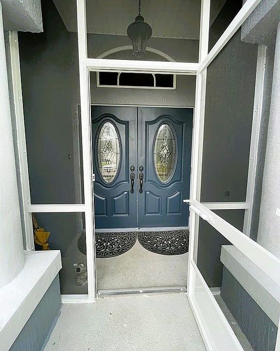 2nd image of 15 Zollinger Pl