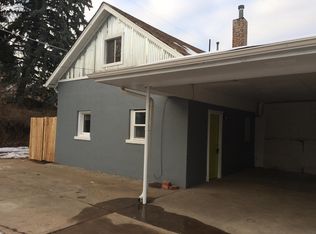 3217 1/2 Raleigh St, Denver, CO 80212