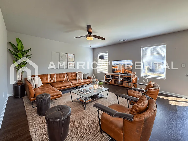 92 River Grass Dr — Photo 13