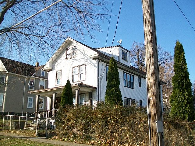 1st image of 324 South Ave