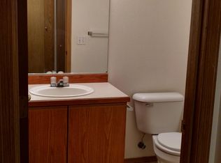 1365 SE 8th Pl UNIT B, Hermiston, OR 97838