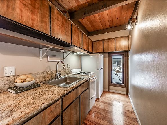 2nd image of 331 Tramway Dr #14