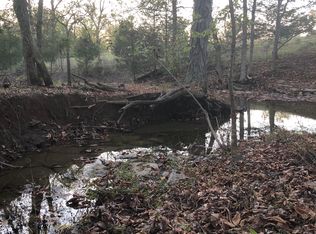 549 Doe Run Ln, Springfield, KY 40069