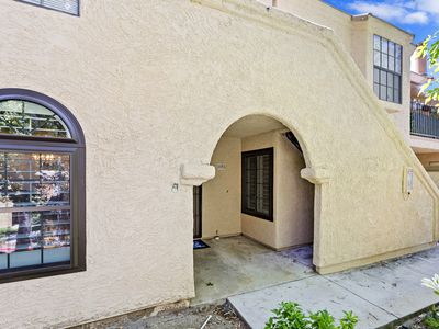 600 Central Ave APT 375, Riverside, CA, 92507