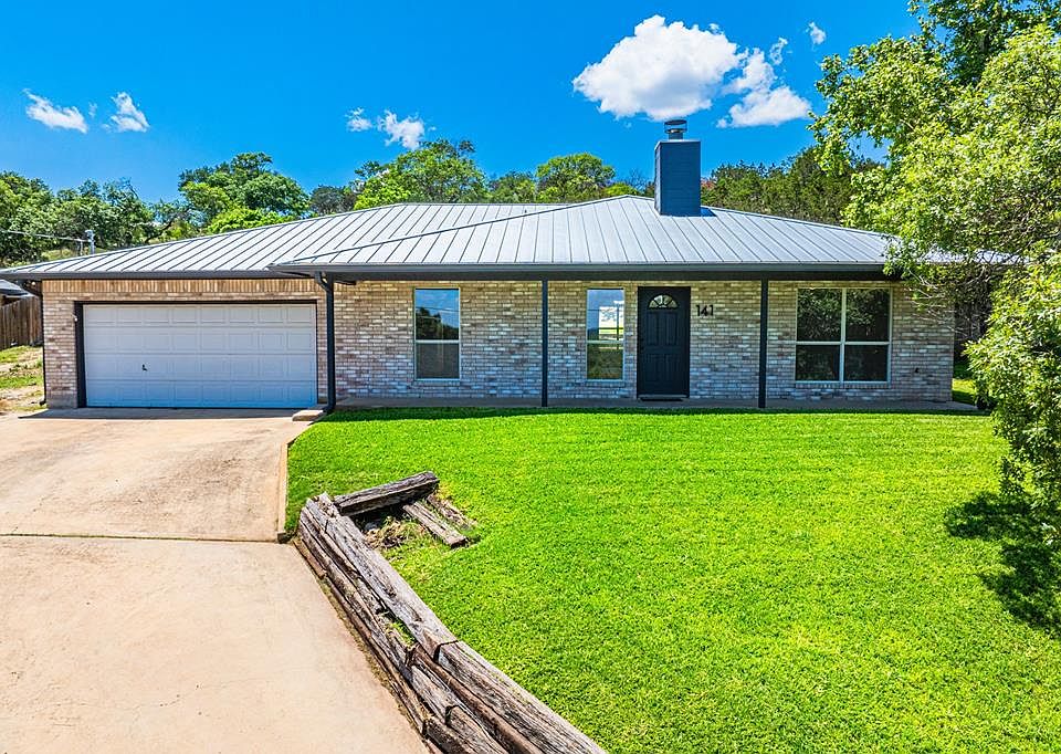 1st image of 141 Holly Hill Dr