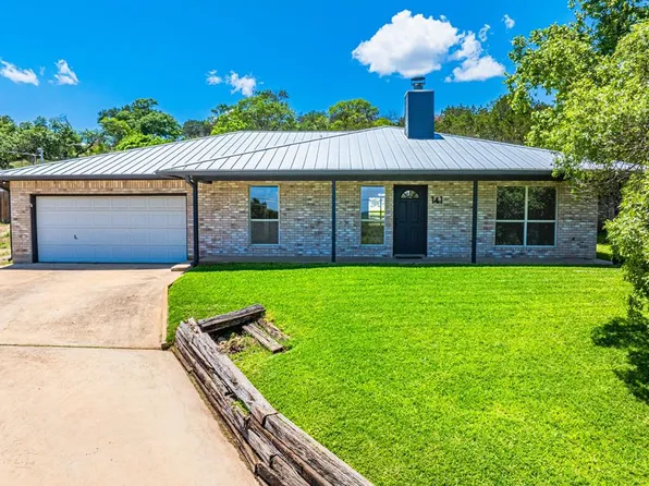141 Holly Hill Dr, Kerrville, TX 78028