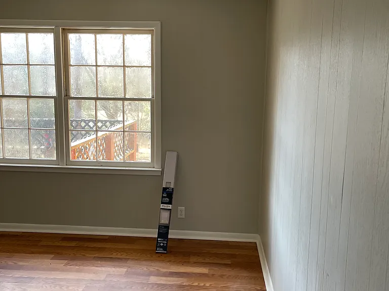 3403 Candlewood Dr — Photo 19