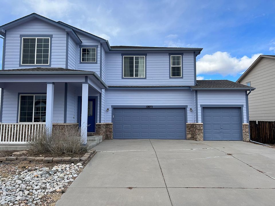 1st image of 12873 Pine Valley Cir