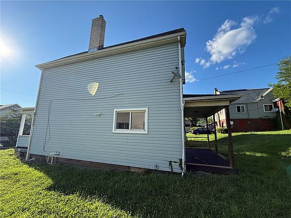 5th image of 1218 Woodmont Ave