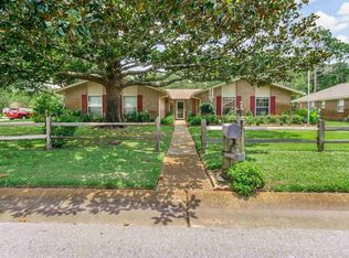 508 Chanterelle Dr, Pensacola, FL 32506