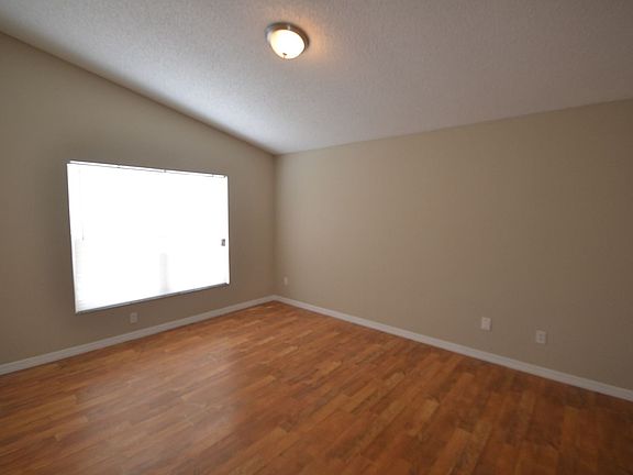 3rd image of 4427 Gwyndale Ct