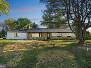 217 Kleyona Ave, Phoenixville, PA 19460