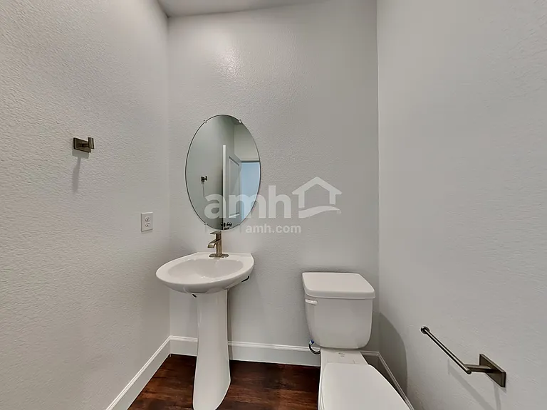 291 Yasmin Daylily Pl — Photo 8