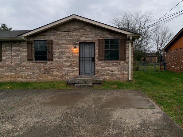 3473 Brick Church Pike