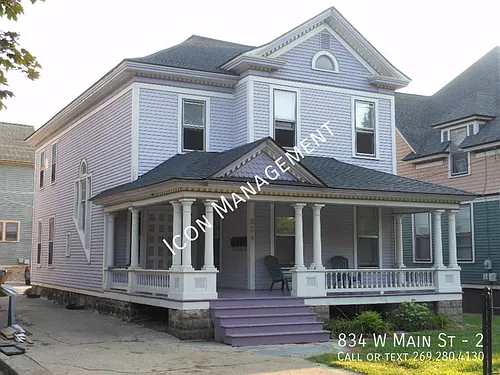 834 W Main St #2 Photo 1