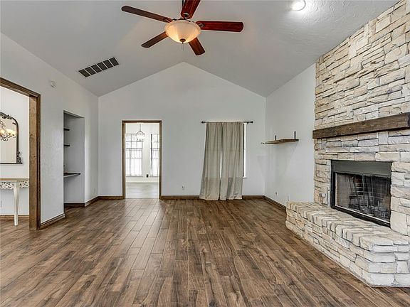 5th image of 13300 Shady Lane Ct