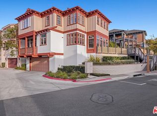 2584 Bungalow Pl #71, Corona Del Mar, CA 92625