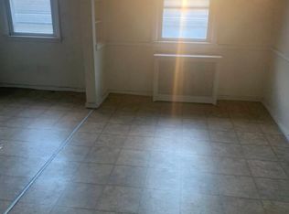 119-50 198th St, Saint Albans, NY 11412