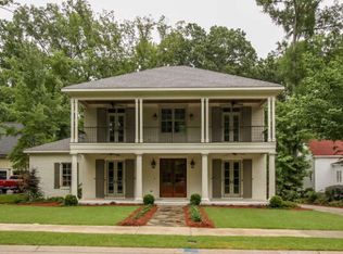 725 Bishops Cir, Evans, GA 30809